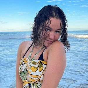 Meet your Posher, Kylie